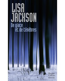 De glace et de ténèbres