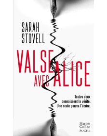 Valse avec Alice