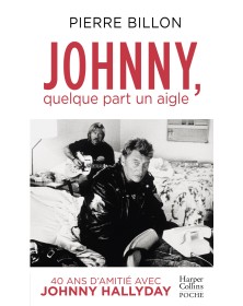 Johnny, quelque part un...