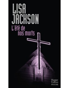 L'été de nos morts