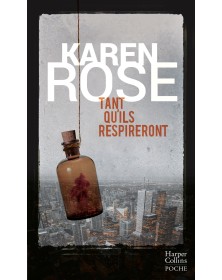 Tant qu'ils respireront