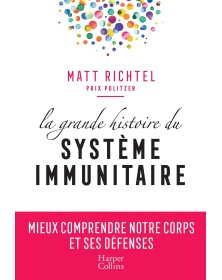 La grande histoire du...