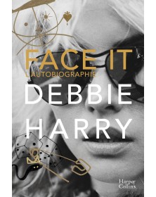 Face it, l'autobiographie