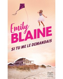 Si tu me le demandais