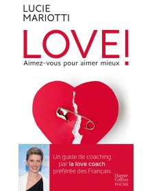 Love ! Aimez-vous pour...