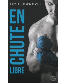En chute libre