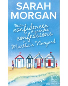 Petites confidences et...