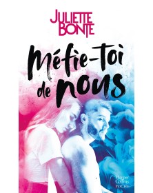 Méfie-toi de nous
