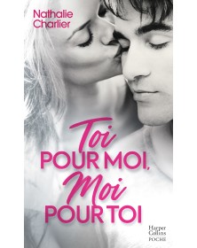 Toi pour moi, moi pour toi