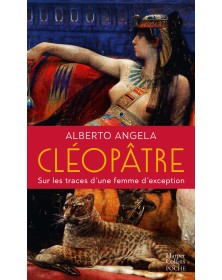 Cléopâtre