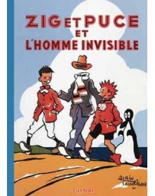 Zig et Puce - Tome 13