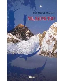 Nil, sauve-toi !