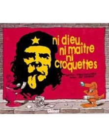 Ni Dieu, ni maîtres, ni...