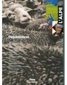 L'Alpe 03 - Transhumances