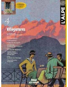 L'Alpe 04 - Villégiatures