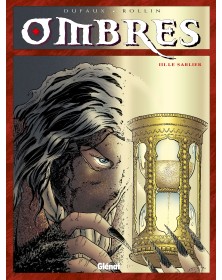 Ombres - Tome 03