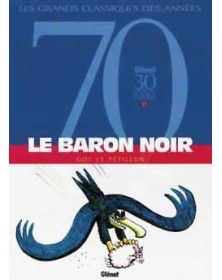 Le Baron Noir