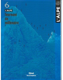 L'Alpe 06 - Tournant de...