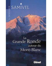 La grande ronde autour du...