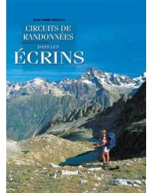 Circuits de randonnées dans...