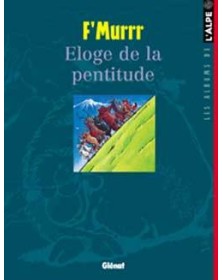 Éloge de la pentitude