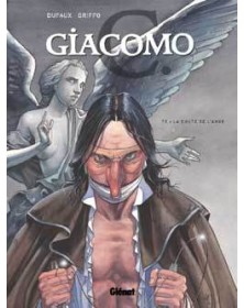 Giacomo C. - Tome 02