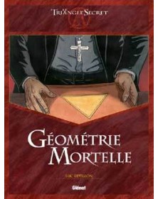 Géometrie Mortelle