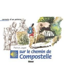 Carnets d'un peintre sur le...