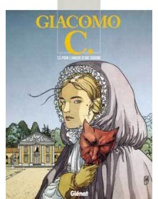 Giacomo C. - Tome 05
