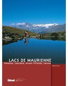Lacs de Maurienne