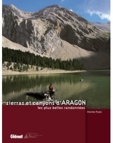 Sierras et canyons d'Aragon