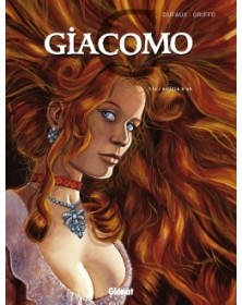 Giacomo C. - Tome 14