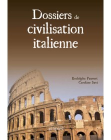 Dossiers de civilisation...