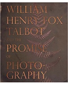 William Henry Fox Talbot...