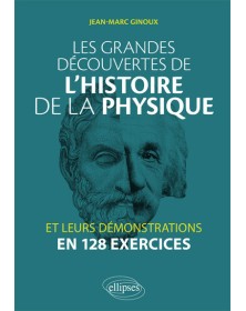 Les grandes découvertes de...