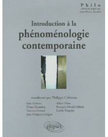 Introduction à la...