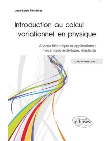 Introduction au calcul...