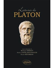 Platon