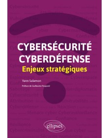 Cybersécurité et...