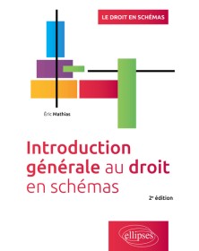 Introduction générale au...