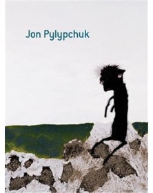 Jon Pylypchuk /anglais