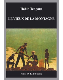 Le Vieux de la montagne -...