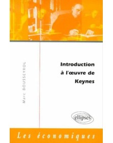 Introduction à l'oeuvre de...