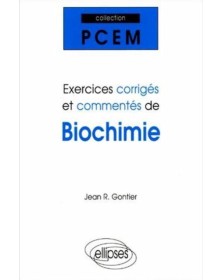 Exercices corrigés et...