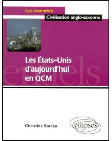 Les Etats-Unis...