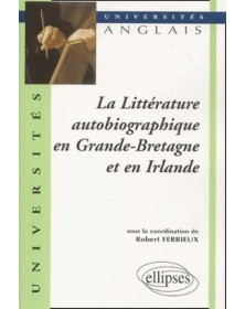 La Littérature...