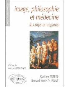 Image, philosophie et...