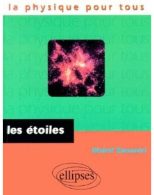 Les étoiles