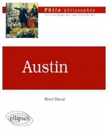 Austin