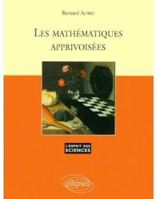 Les Mathématiques...